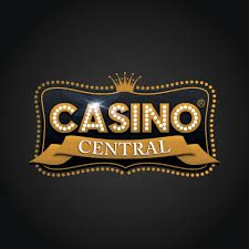 Casino Central logo