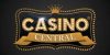 Casino Central logo